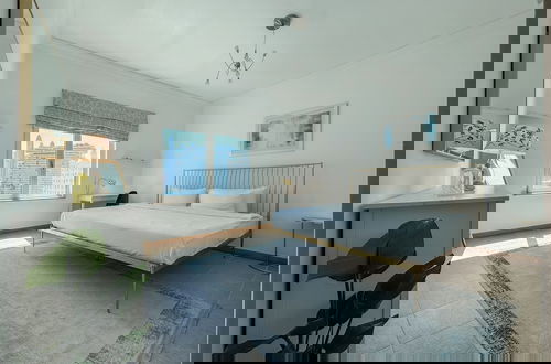 Foto 3 - Upgraded 2BR Apartment at the Beach