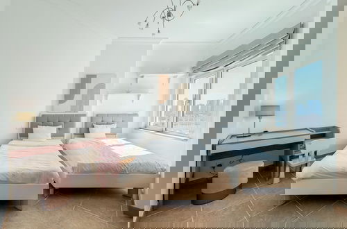 Foto 4 - Upgraded 2BR Apartment at the Beach