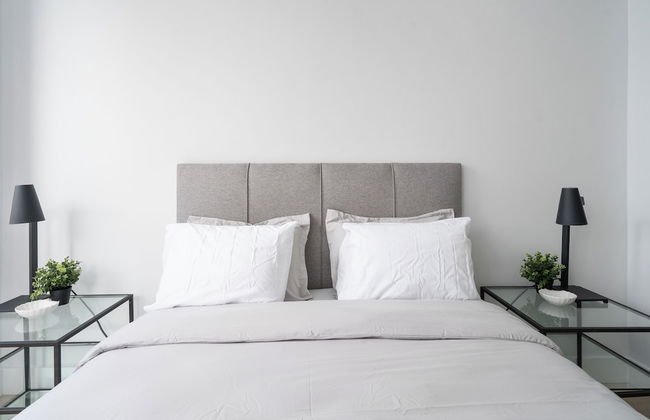 The S&D Hotel - Foto 13