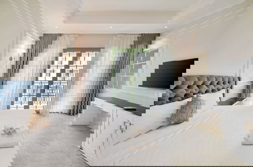 Foto 47 - Elyday Apartment Hillside Phu Quoc