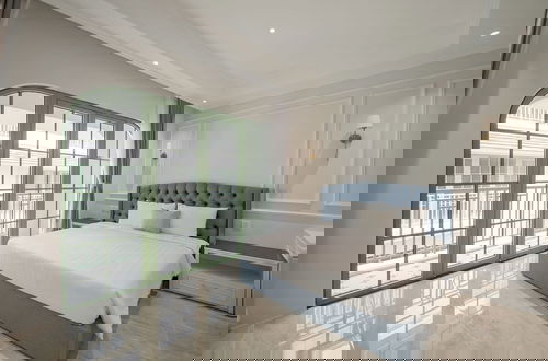 Foto 53 - Elyday Apartment Hillside Phu Quoc