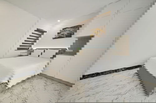 Foto 13 - Elyday Apartment Hillside Phu Quoc