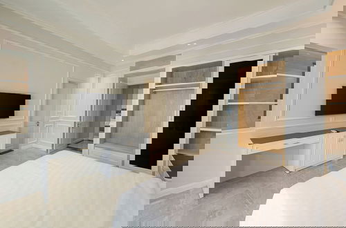 Foto 49 - Elyday Apartment Hillside Phu Quoc