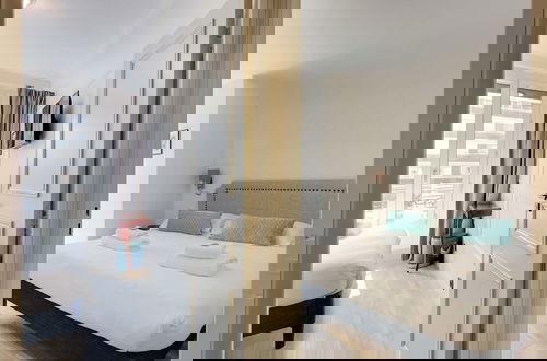 Foto 4 - Chic Apartment - 2br/6p - Roquette