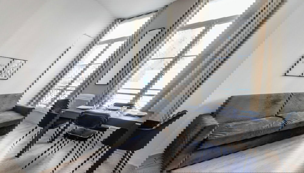 Imagem principal