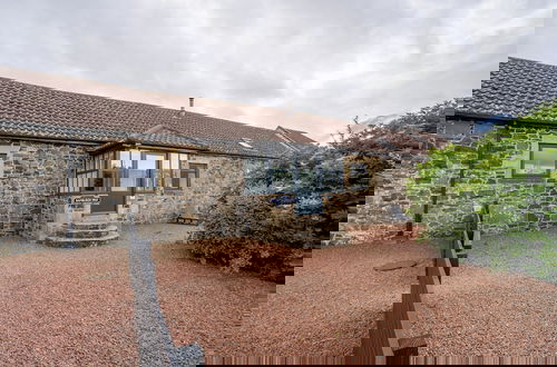 Photo 1 - Stable Cottage- North East Escapes