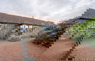 Photo 1 - Stable Cottage- North East Escapes