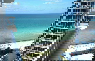 Foto 1 - Monte Carlo by Miami Ambassadors