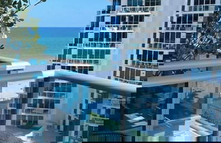 Photo 3 - Monte Carlo by Miami Ambassadors