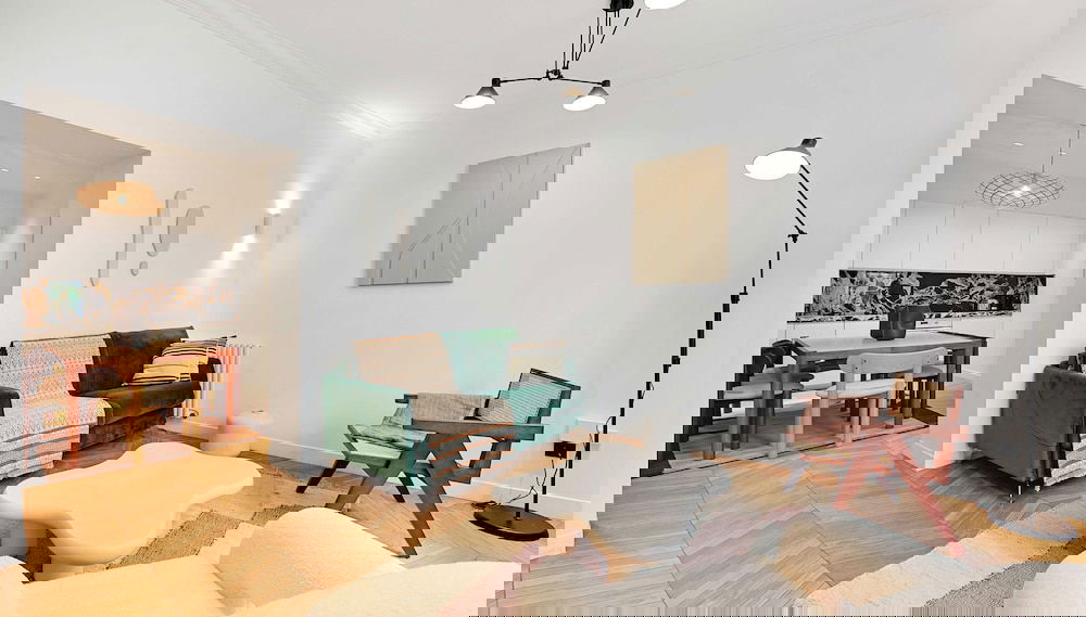Imagem principal
