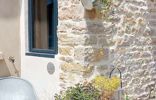 Gîte de La Pyranvôle - Foto 28