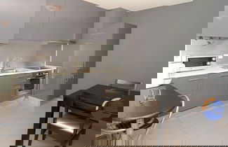 Foto 3 - 14 in Portim o With 1 Bedrooms and 1 Bathrooms