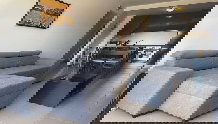 Photo 1 - 14 in Portim o With 1 Bedrooms and 1 Bathrooms