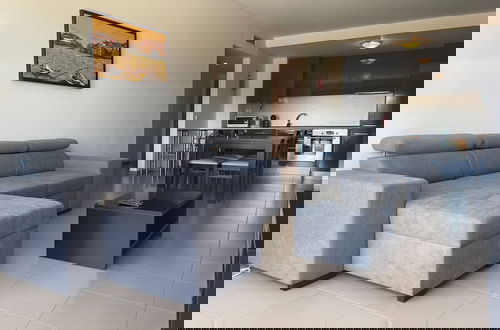 Foto 1 - 14 in Portim o With 1 Bedrooms and 1 Bathrooms