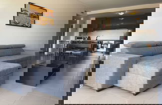 Photo 1 - 14 in Portim o With 1 Bedrooms and 1 Bathrooms