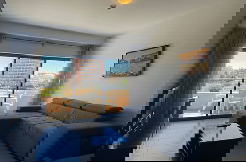 Foto 4 - 14 in Portim o With 1 Bedrooms and 1 Bathrooms