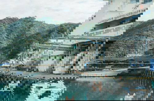 Foto 52 - NEGURA