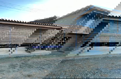 Foto 1 - NEGURA
