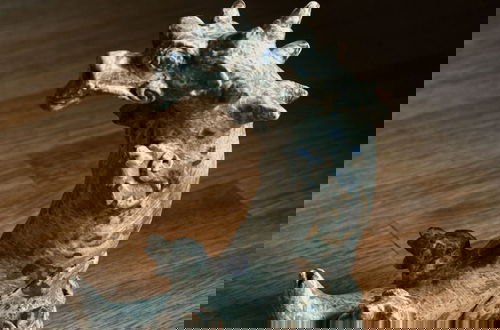 Foto 3 - NEGURA