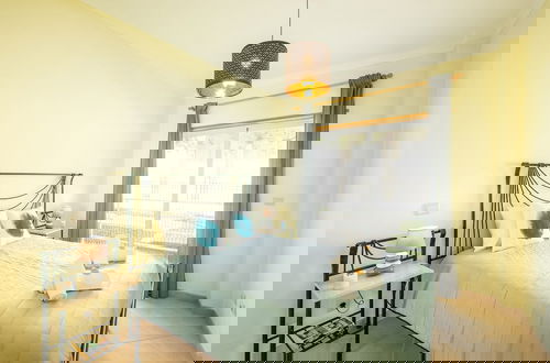 Foto 5 - Apartment Sydney