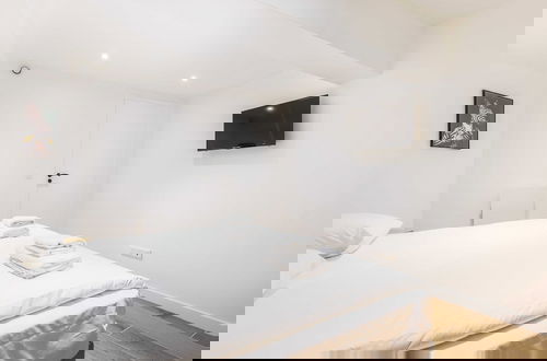 Photo 2 - Magnificent Duplex - 2br/6p - Near Montmartre