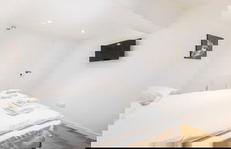 Photo 2 - Magnificent Duplex - 2br/6p - Near Montmartre