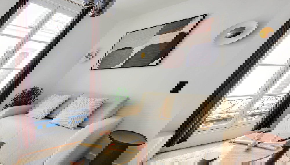 Primary image