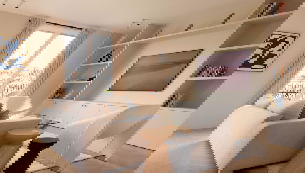 Primary image