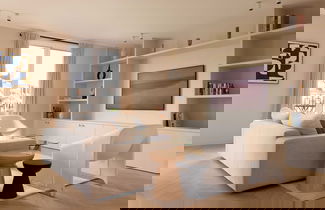 Foto 1 - Luxurious Home in Paris for 6 People