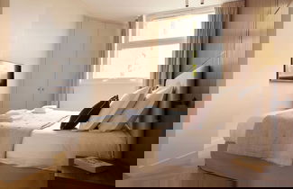 Foto 2 - Luxurious Home in Paris for 6 People
