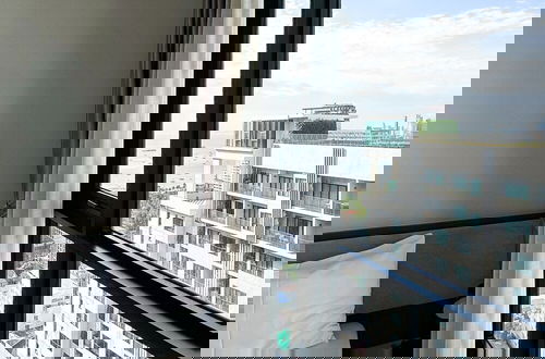 Foto 51 - The BASE Central Pattaya By INH Global