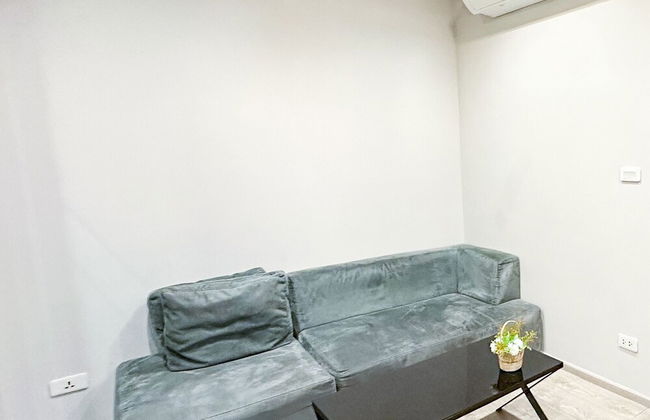 The BASE Central Pattaya By INH Global - Photo 59
