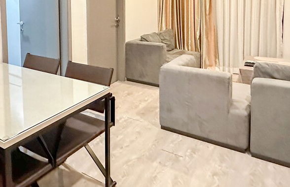 The BASE Central Pattaya By INH Global - Photo 15