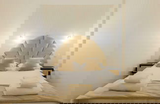 Foto 3 - Modern Apartment - 2br/6p - Canal St-martin