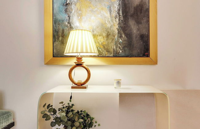 Cosy Apartment - 1br/2p - Ternes/arc de Triomphe - Photo 10