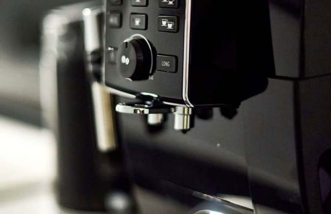 Atmosfera Hotel - Photo 25