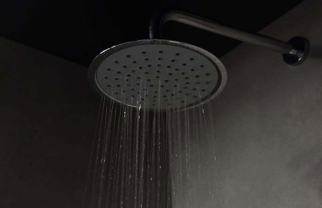 Atmosfera Hotel - Photo 40