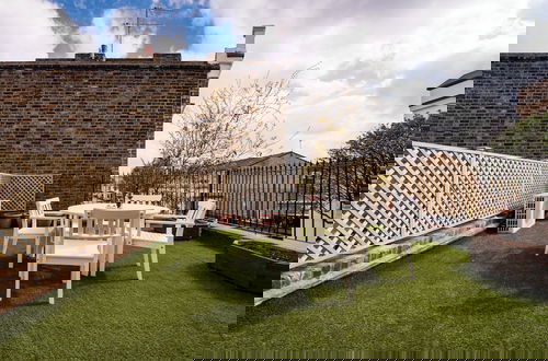 Foto 24 - The Armadale Road Residence 1