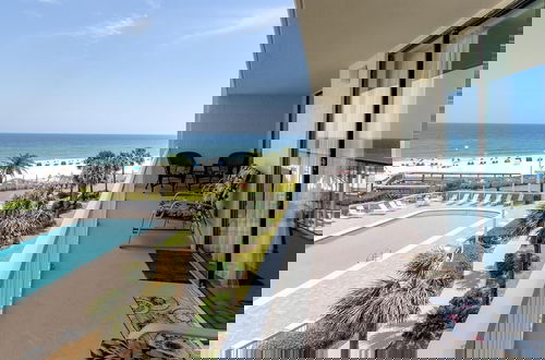 Foto 12 - Seaside Beach & Racquet 4412