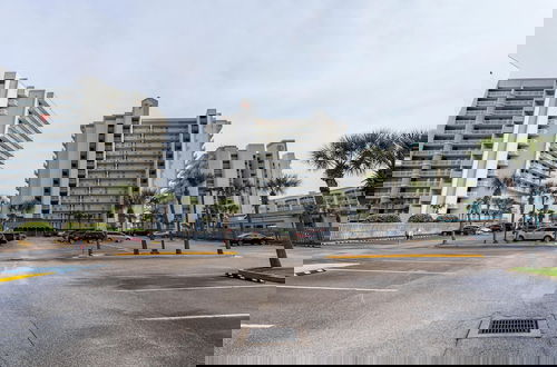 Foto 37 - Windward Pointe 1002