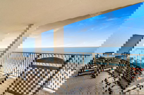 Foto 19 - Windward Pointe 1002