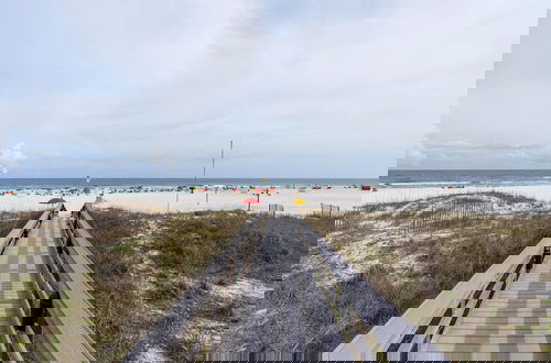 Foto 20 - Windward Pointe 1002