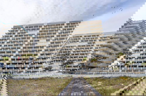 Foto 45 - Windward Pointe 1002