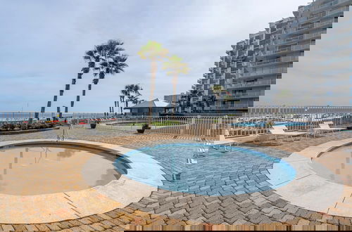 Foto 17 - Windward Pointe 1002