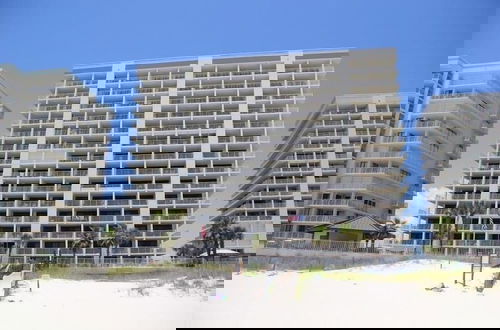 Foto 46 - Windward Pointe 1002