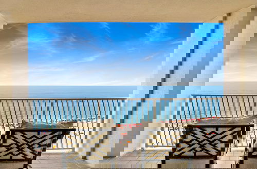 Foto 18 - Windward Pointe 1002