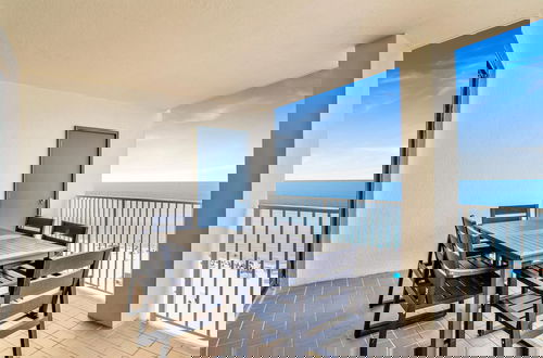 Foto 43 - Windward Pointe 1002