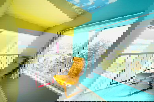 Photo 7 - TOMATO CUBE