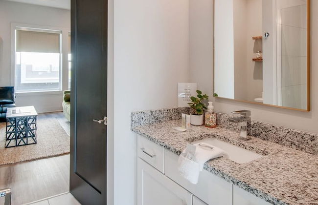 East Nash Double - 26 Beds Booking Fast - Foto 28