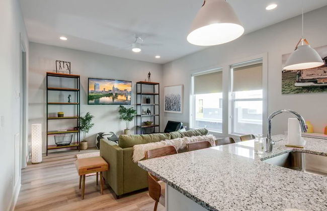 East Nash Double - 26 Beds Booking Fast - Foto 2